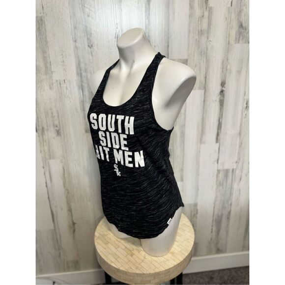 Victoria secret tank top - Picture 2 of 7